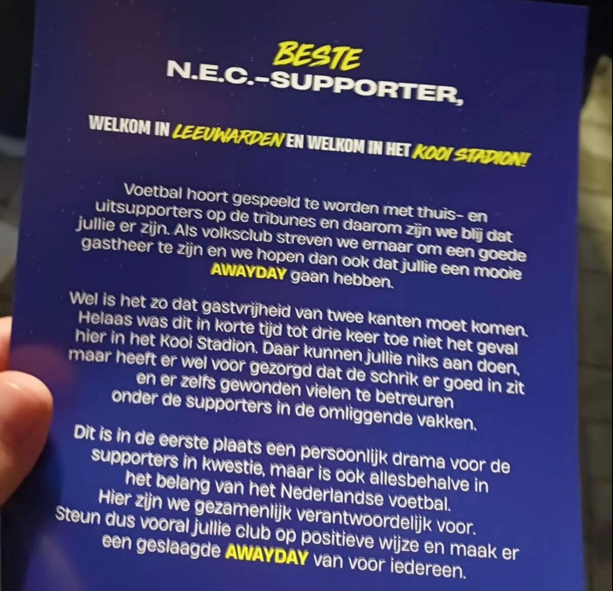 @Super Zuid LWD