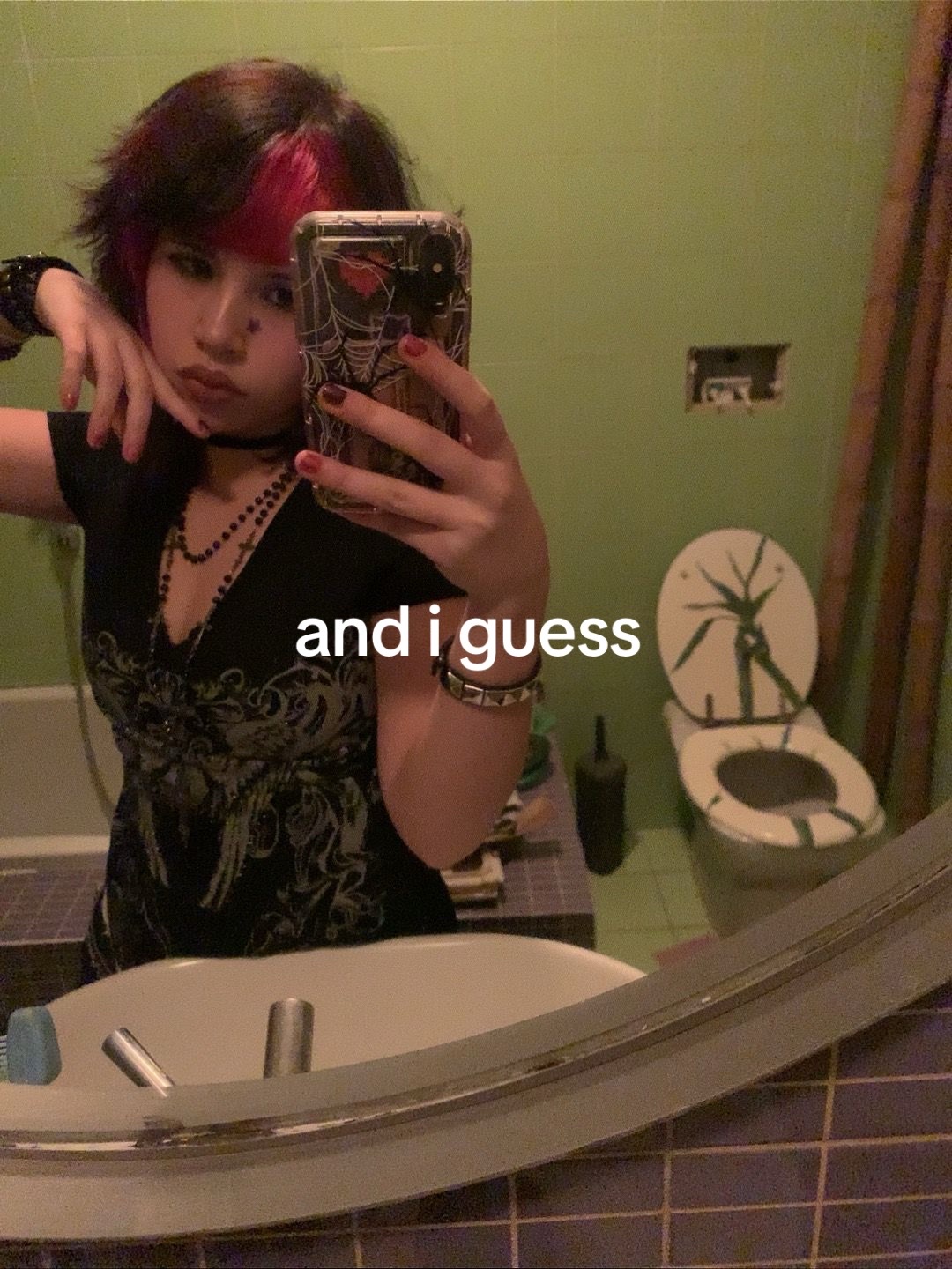 @𝖉𝖗𝖊𝖆☢️