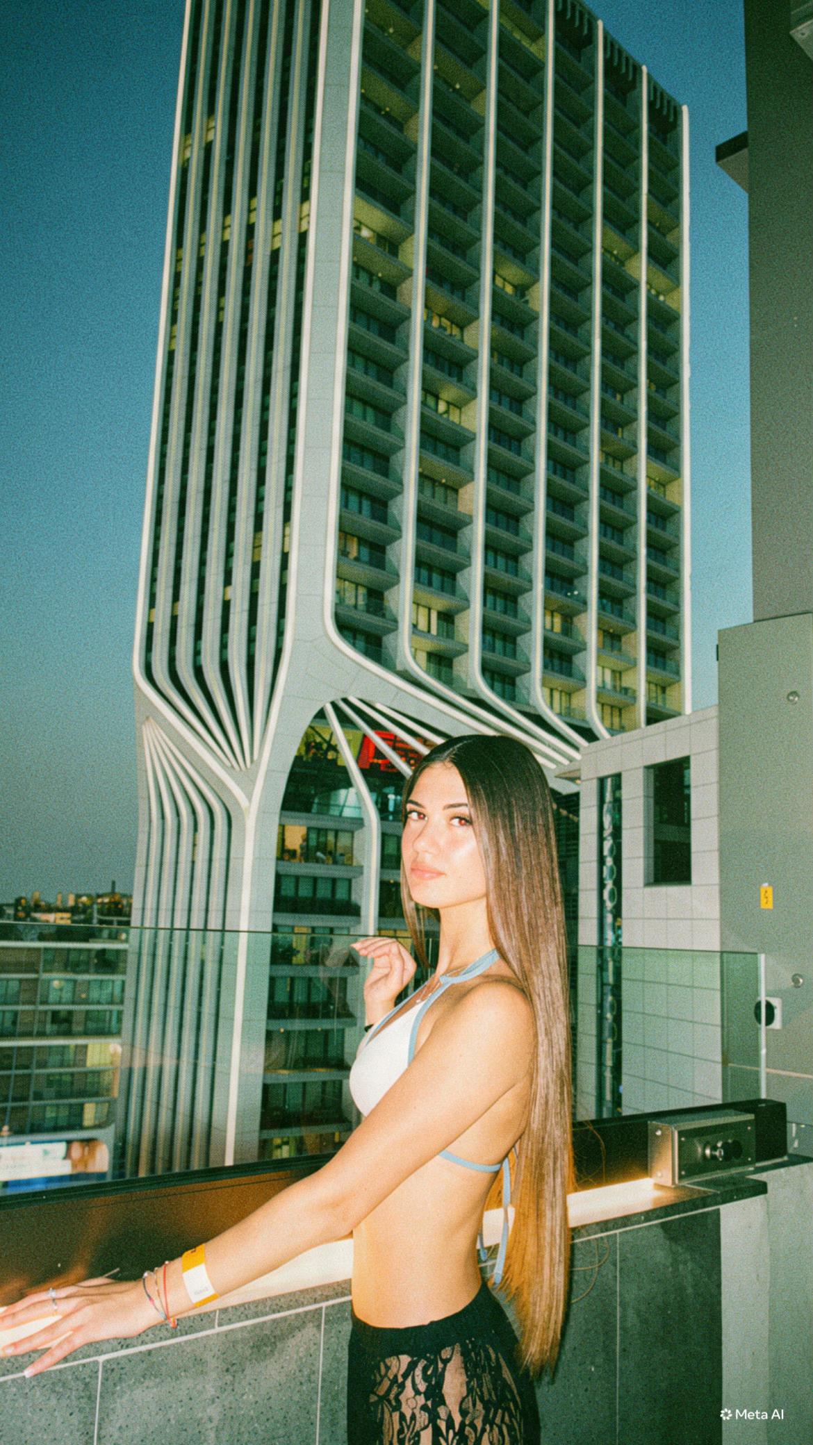 @carlé🐆