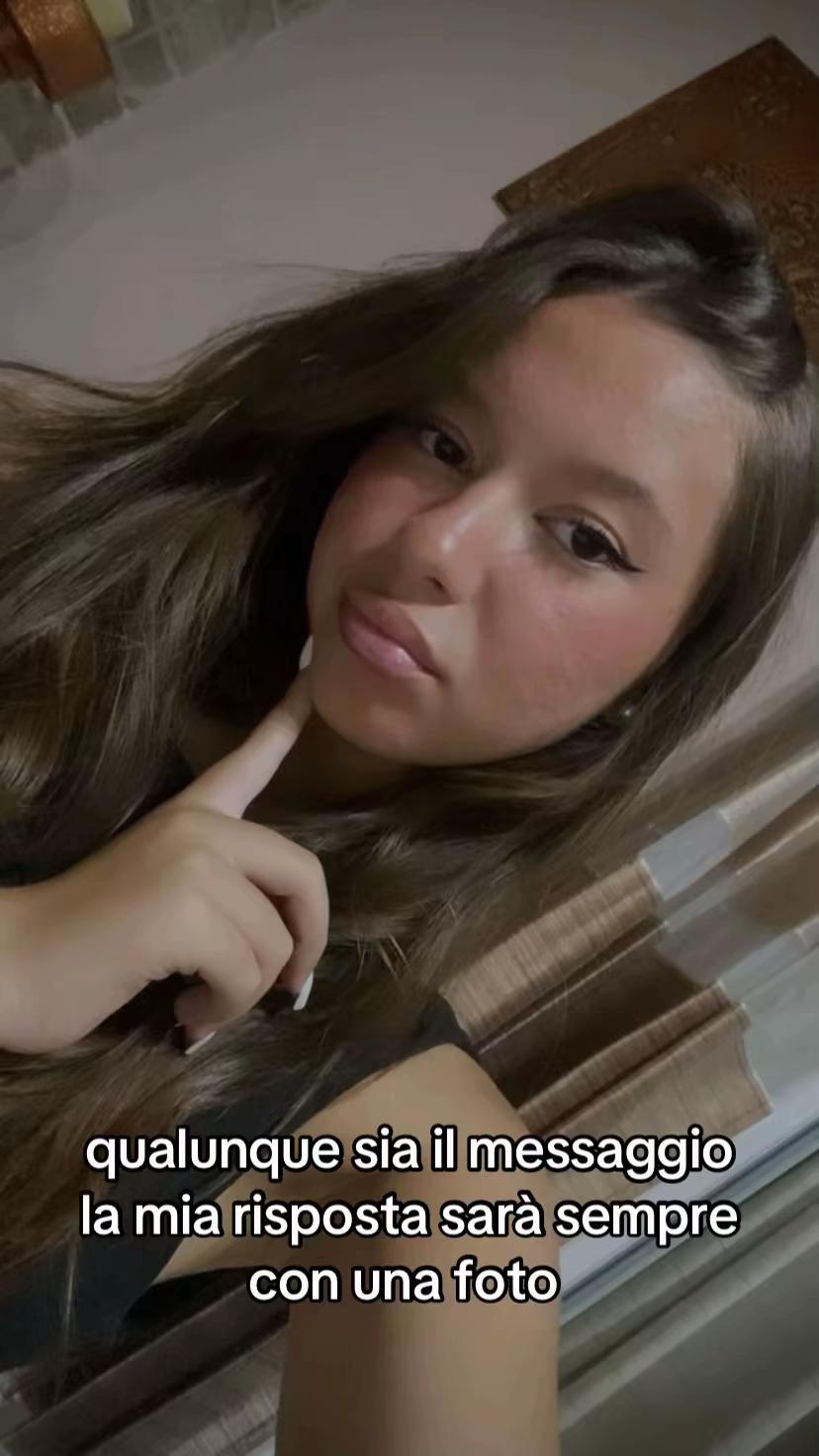 @morghyyy
