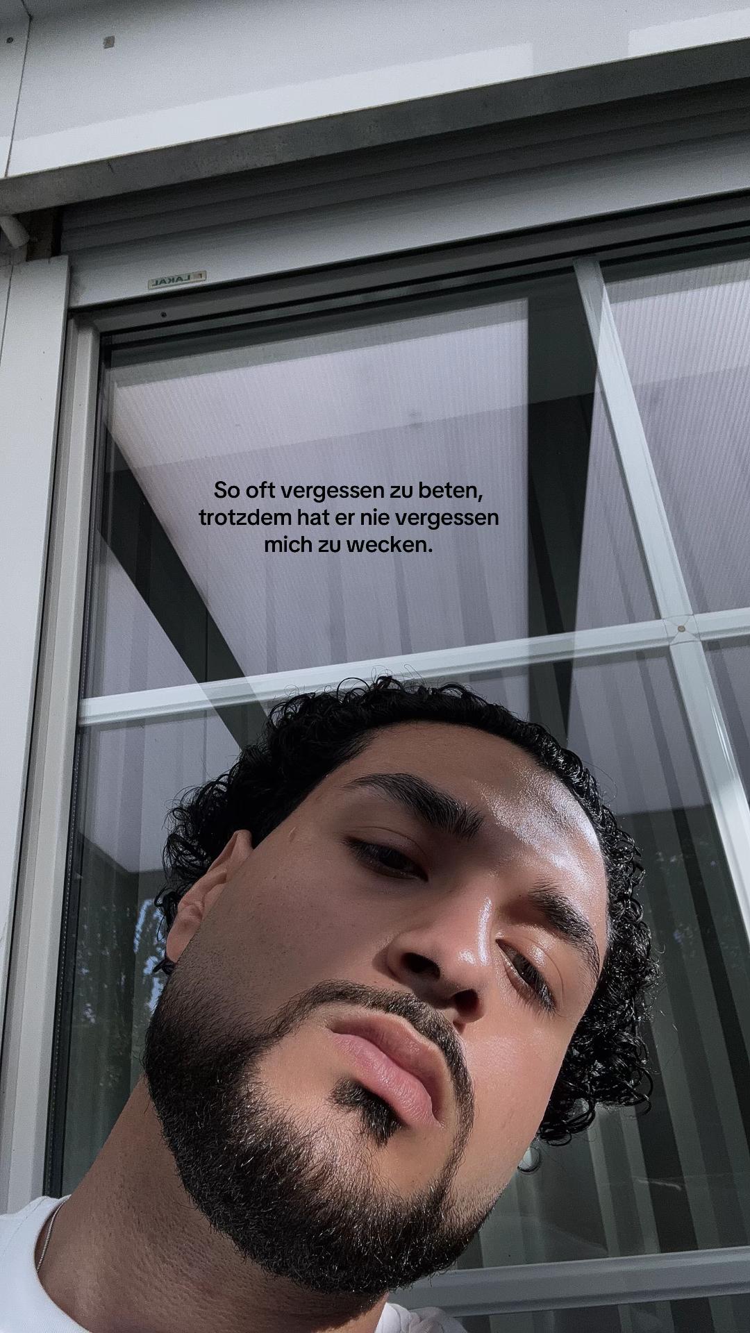 @fabianjml
