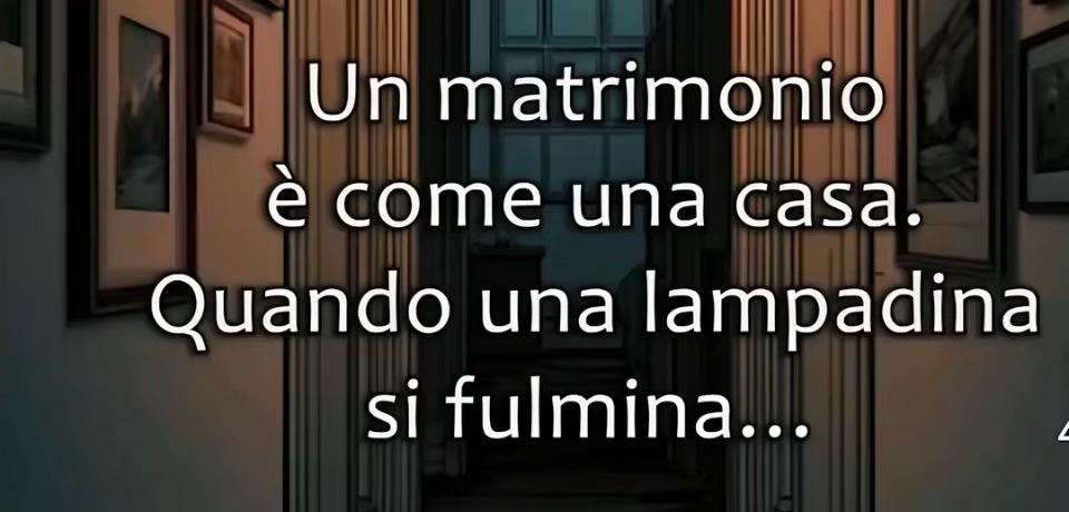 @michelesirica7
