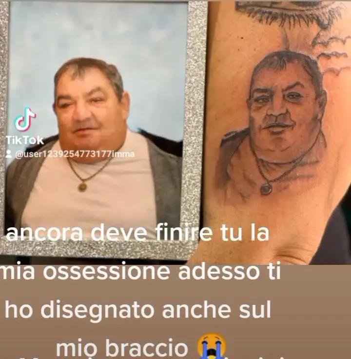 @Imma E Genny Viscovo 1