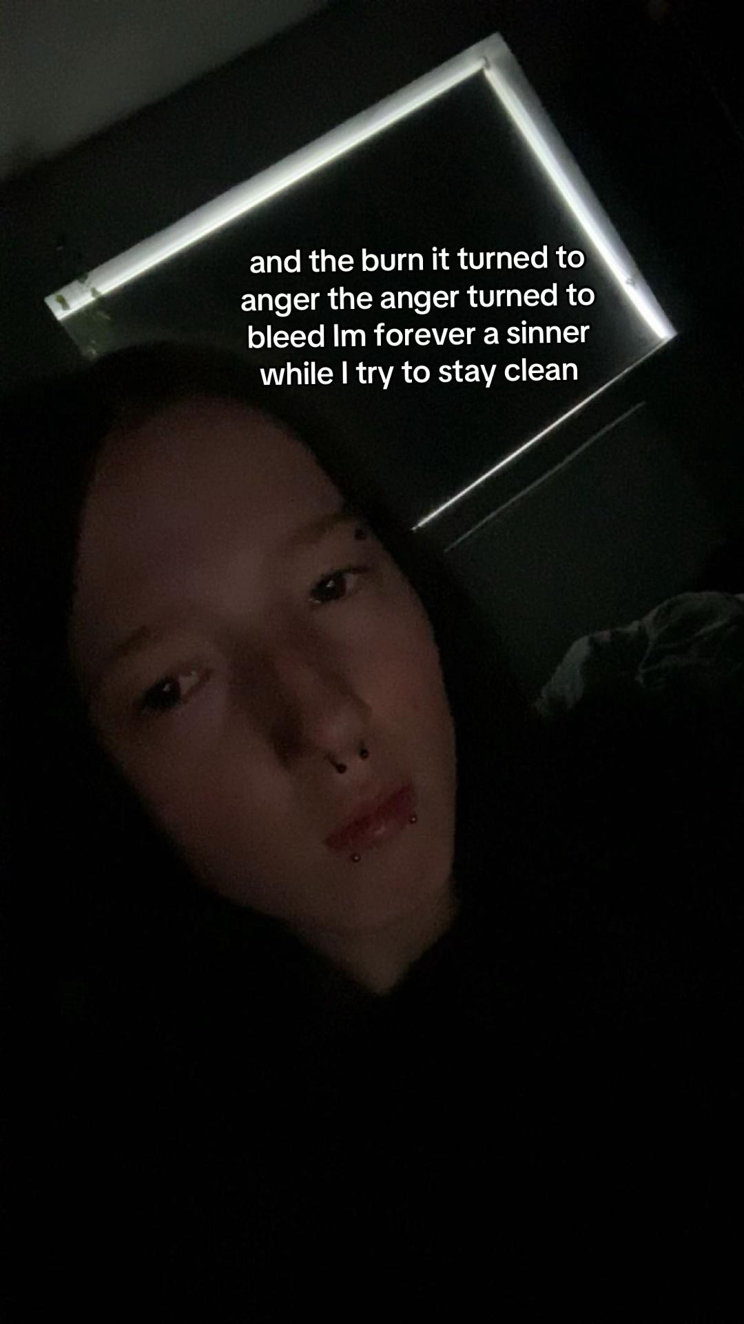 @kyla_spams