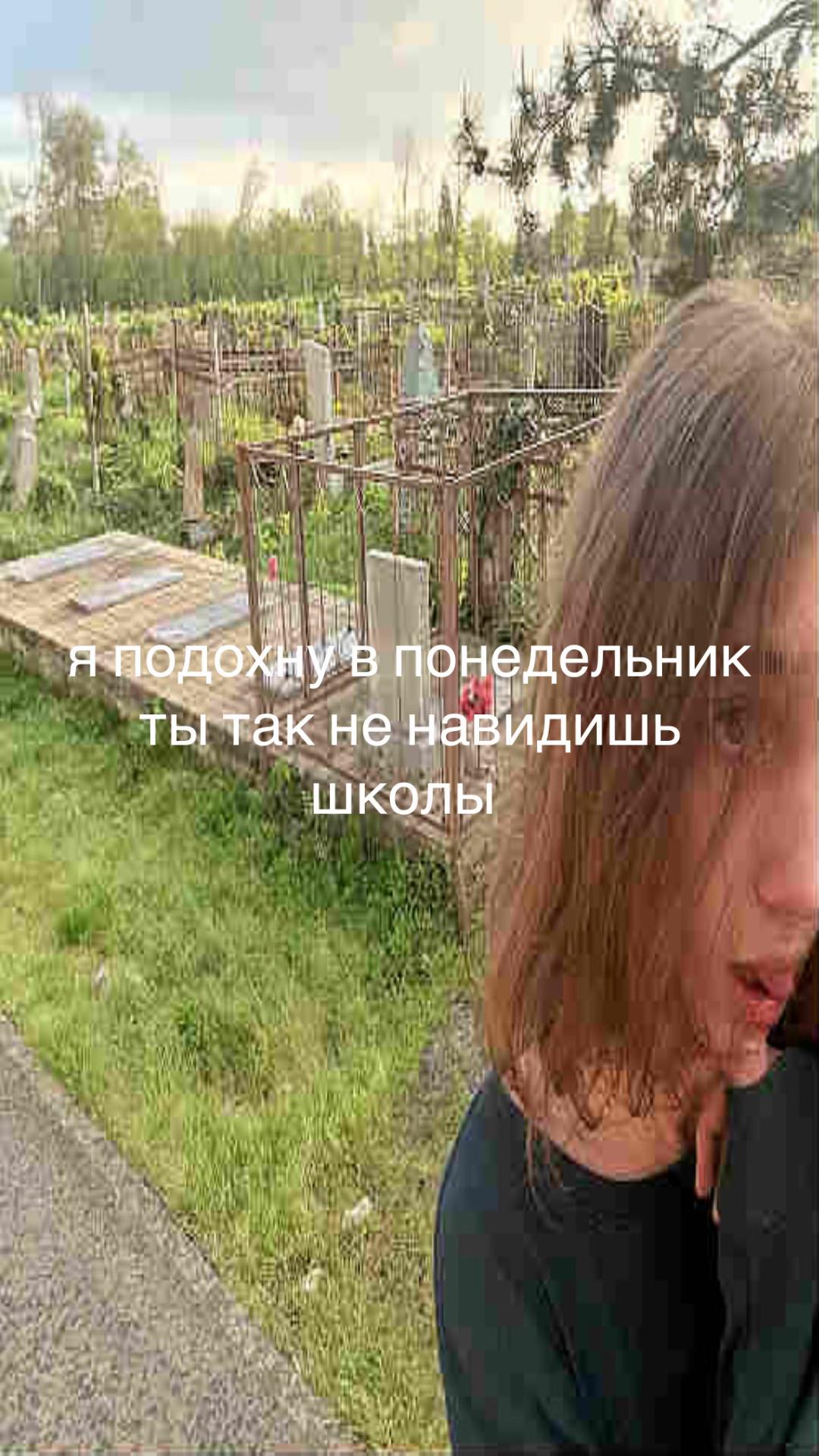 @SARPXDD1
