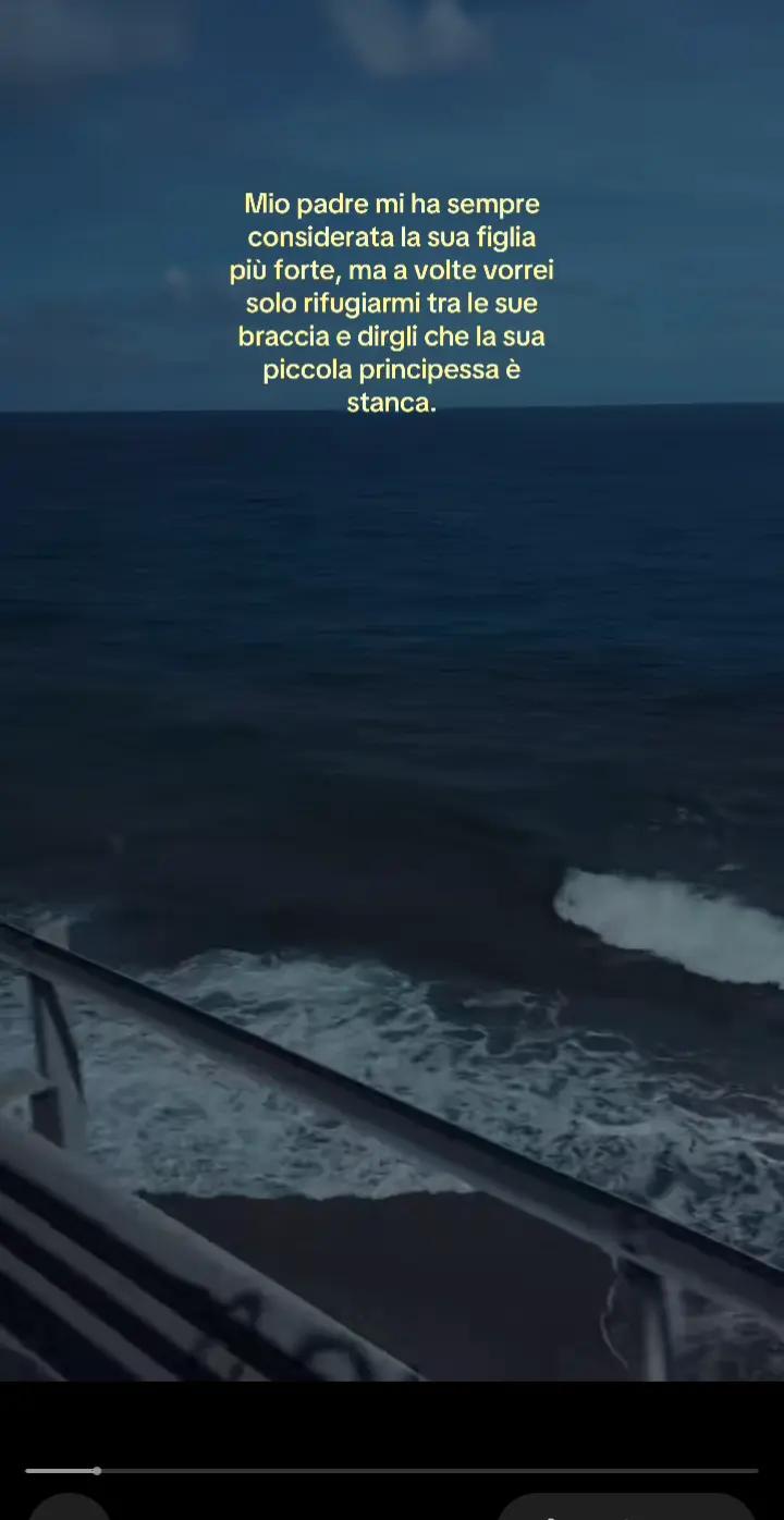 @lelladr0
