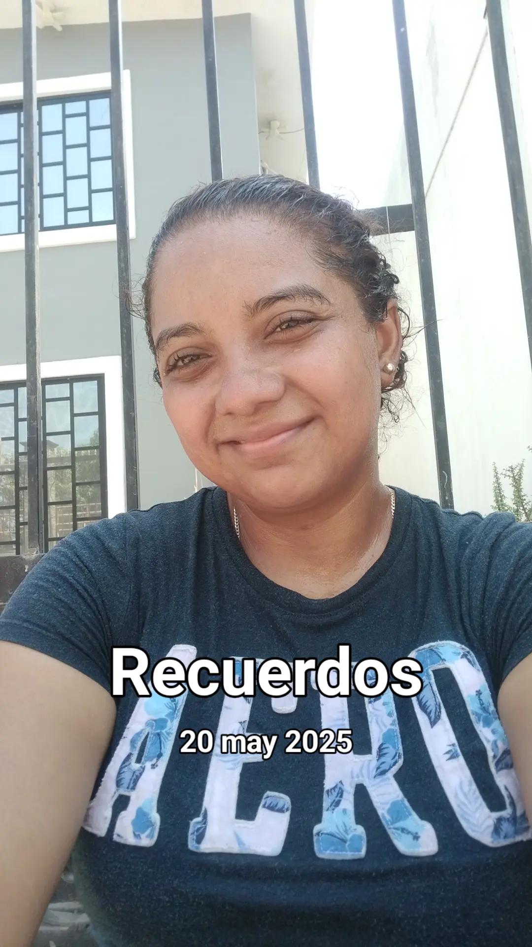 @𝒞𝒶𝓇𝓂𝑒𝓃 𝒫é𝓇𝑒𝓏 𝐿ó𝓅𝓏
