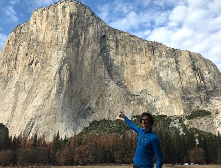 @plk_climb