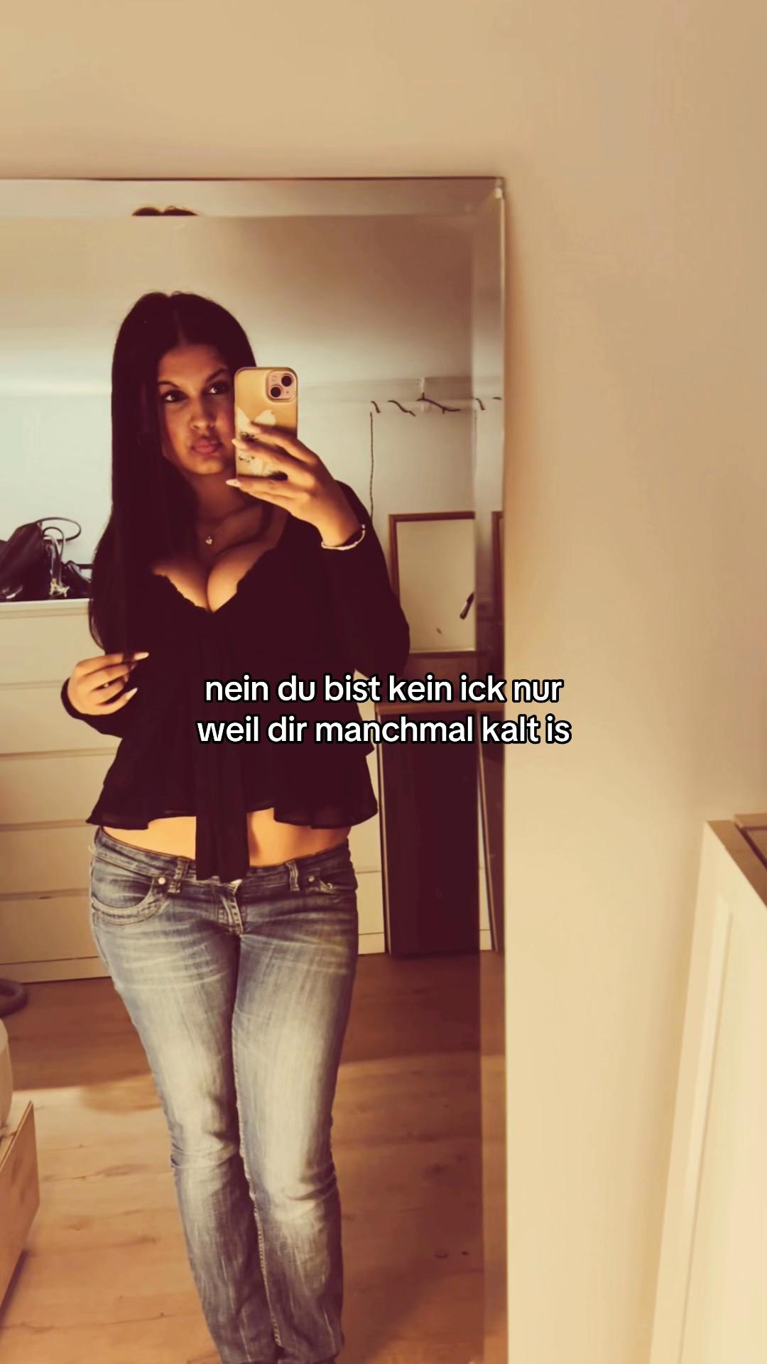 @liaa.r08