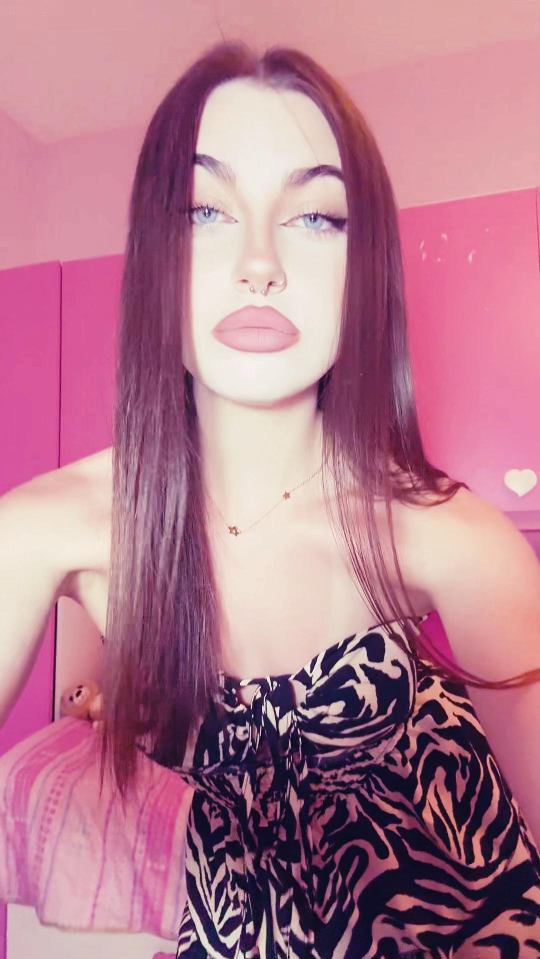 @alessia berchicci