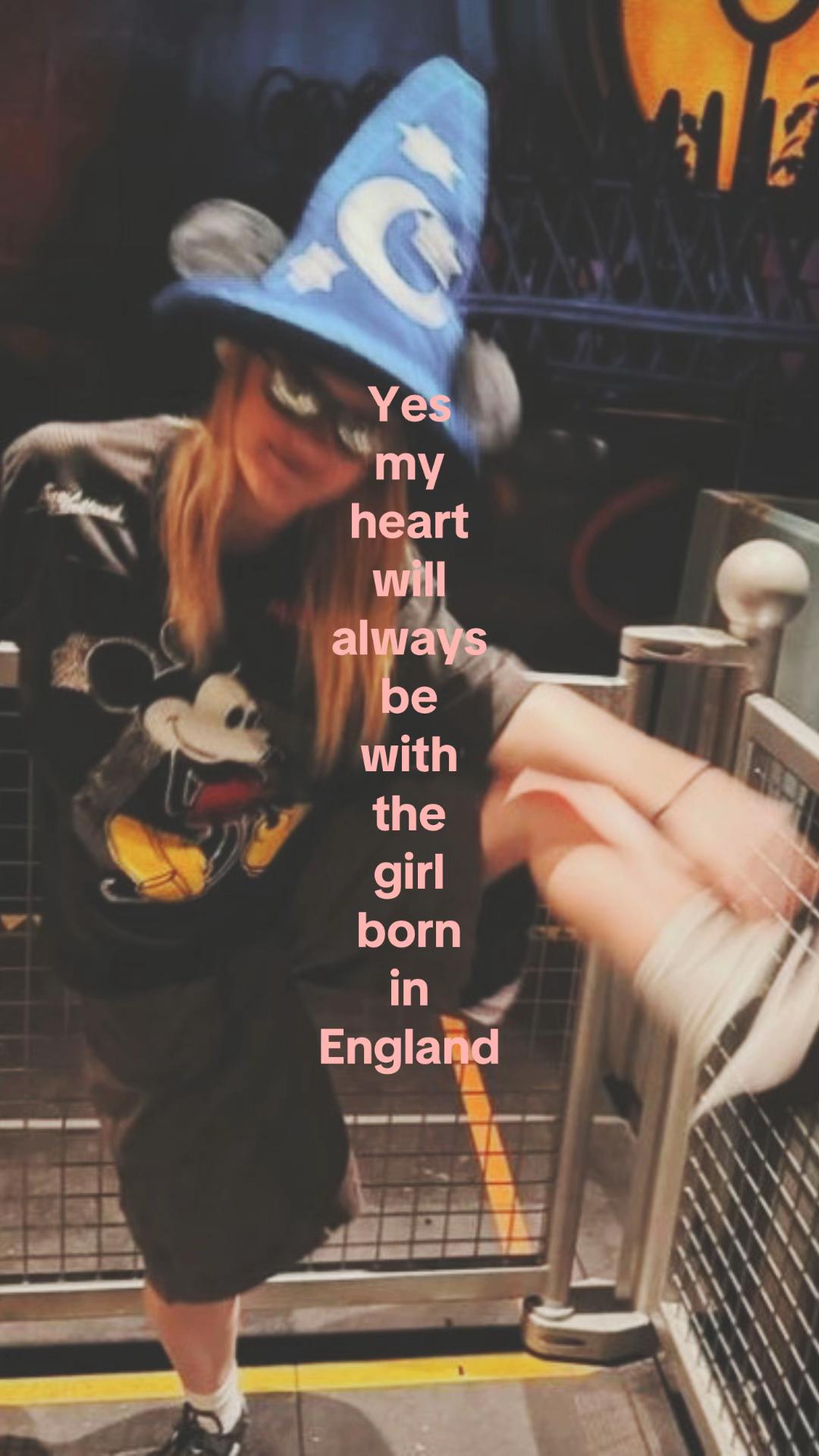 @Zoe|skyelight๐ฎ๐น