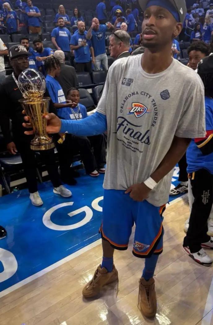 @#55🥇💤🏀