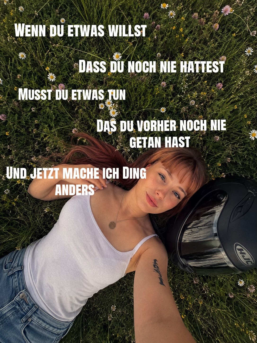 @kiwi_lpz18