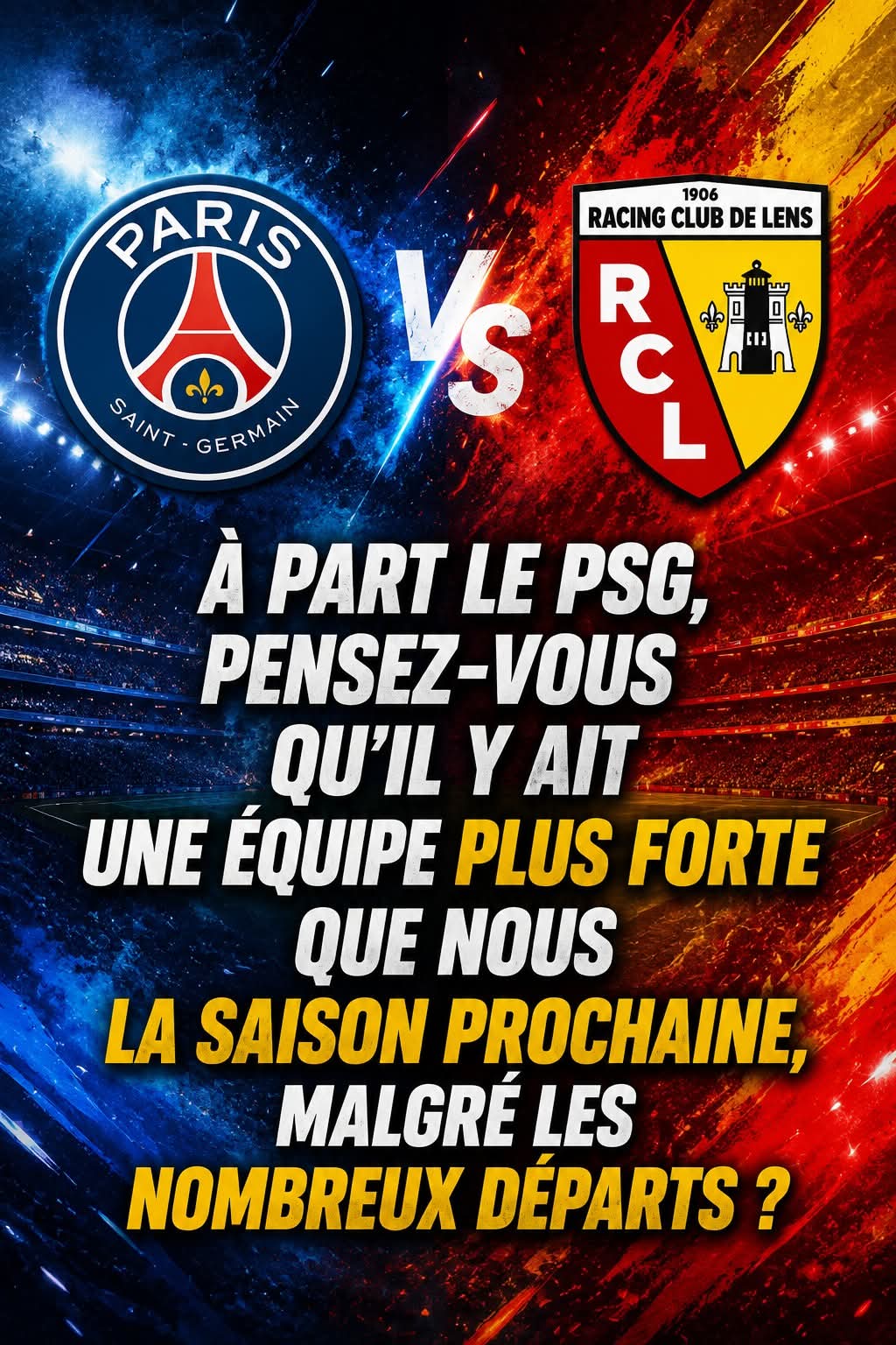 @le français 🇨🇵
