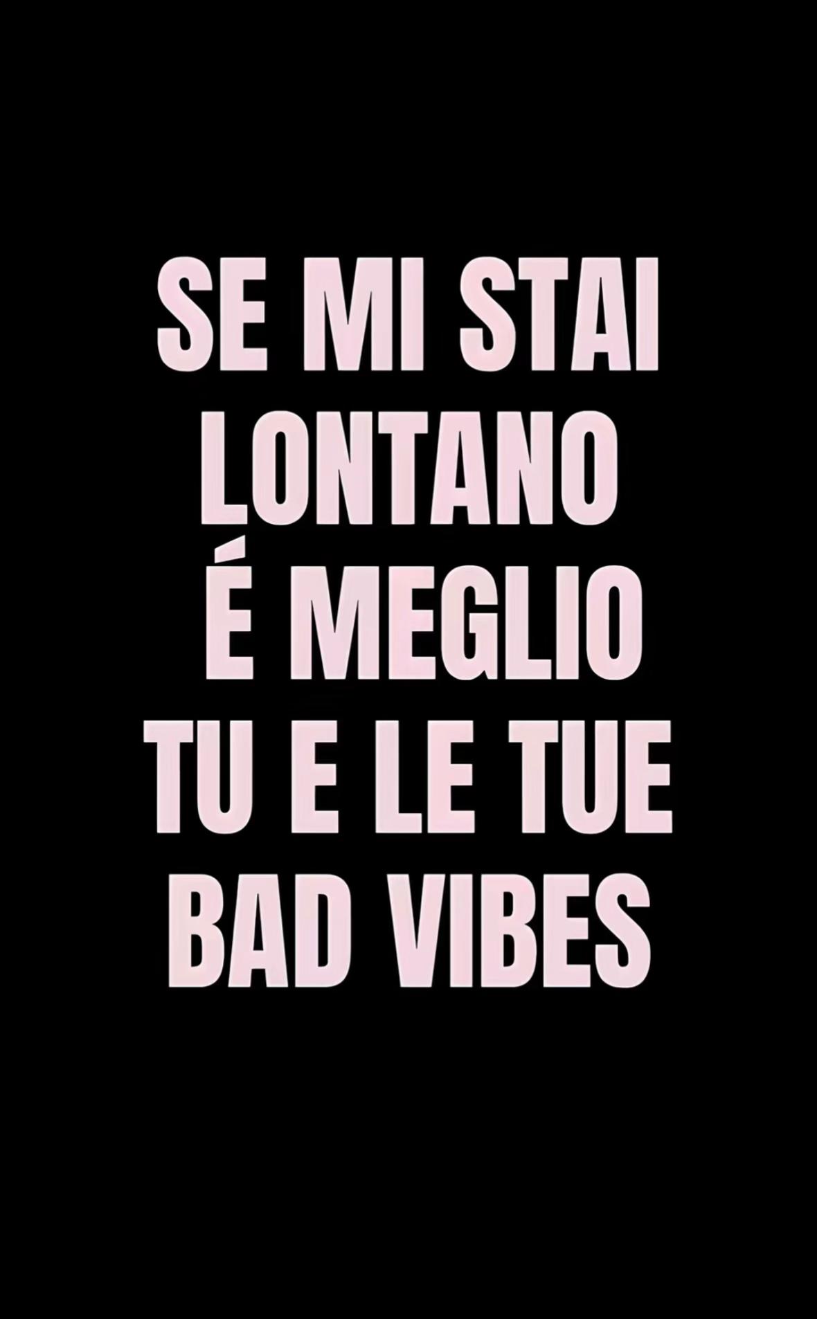 @Moni