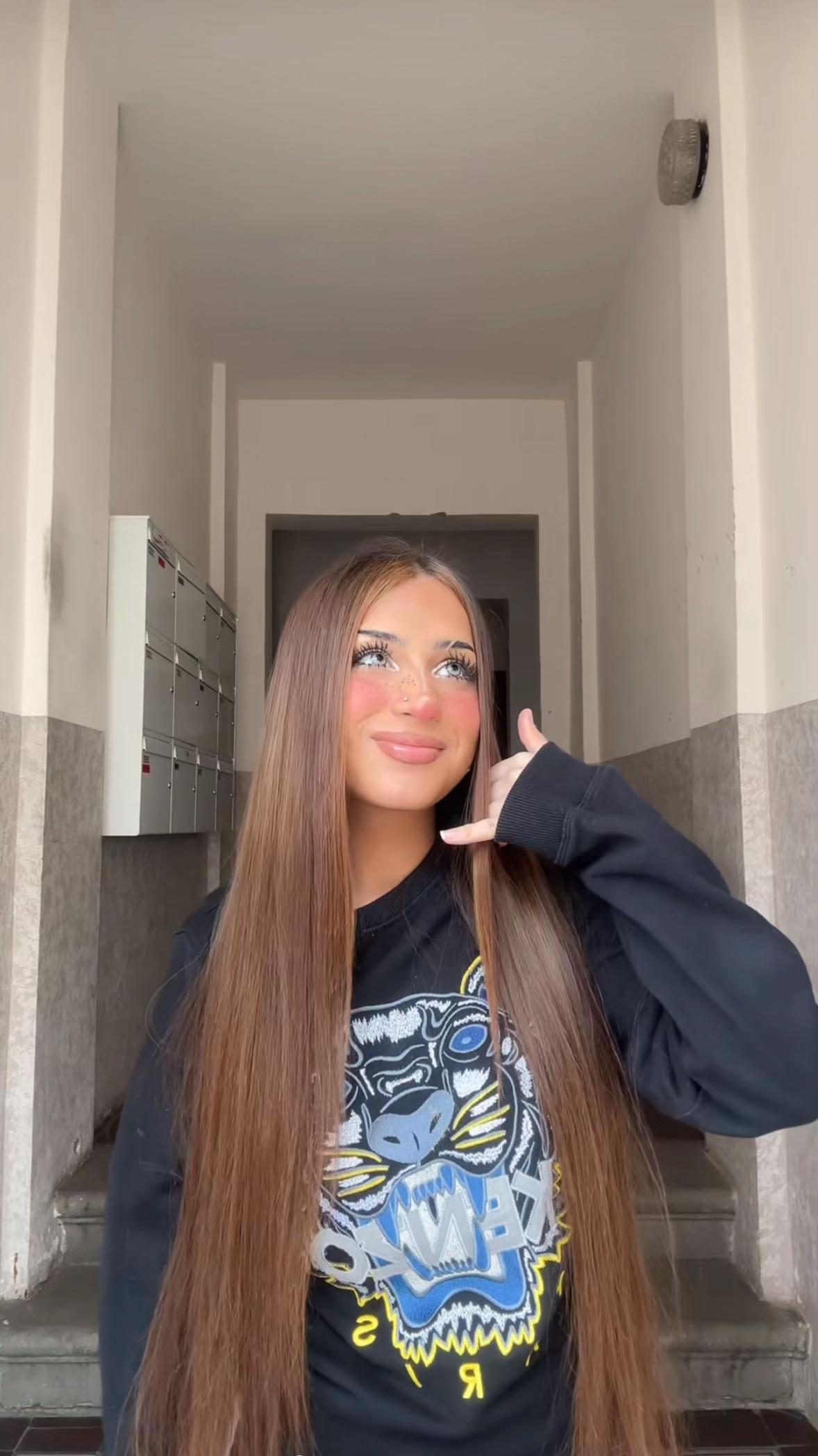 @mes_pcz