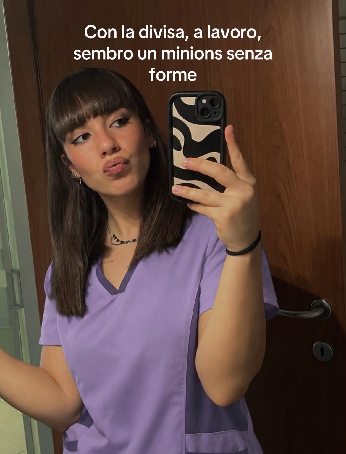 @Alessia