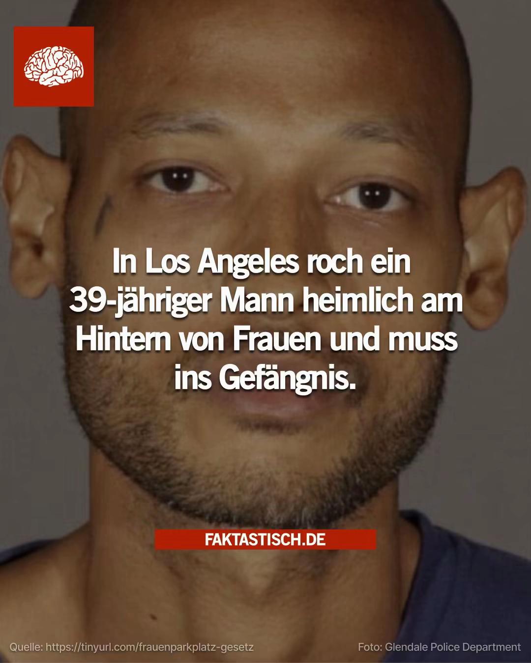 @Faktastisch