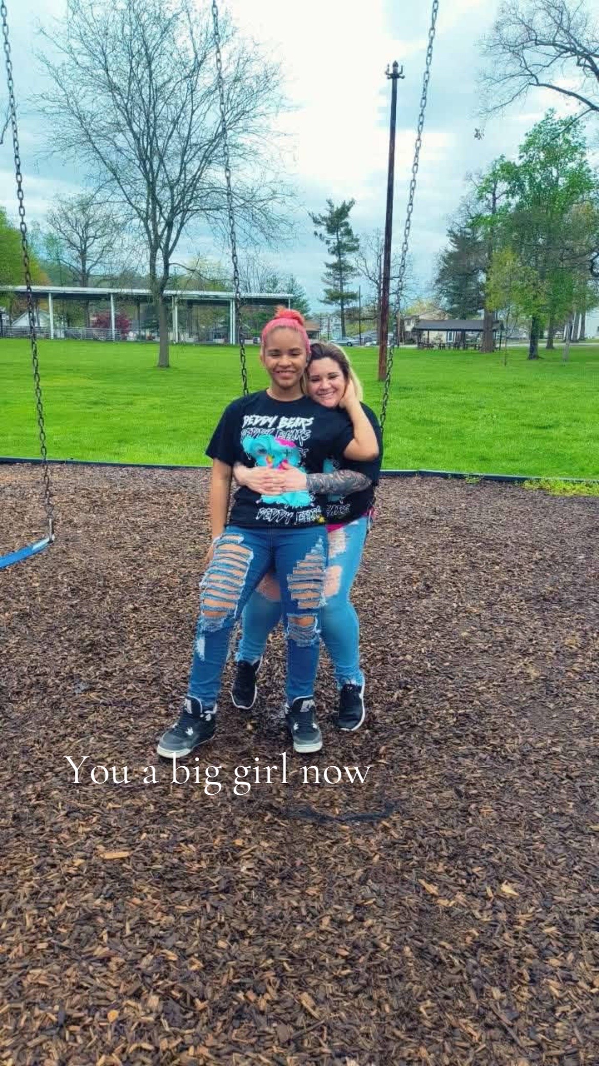 @Amiyha