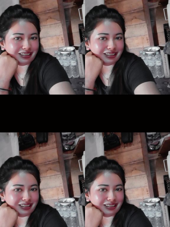 @Arjuni