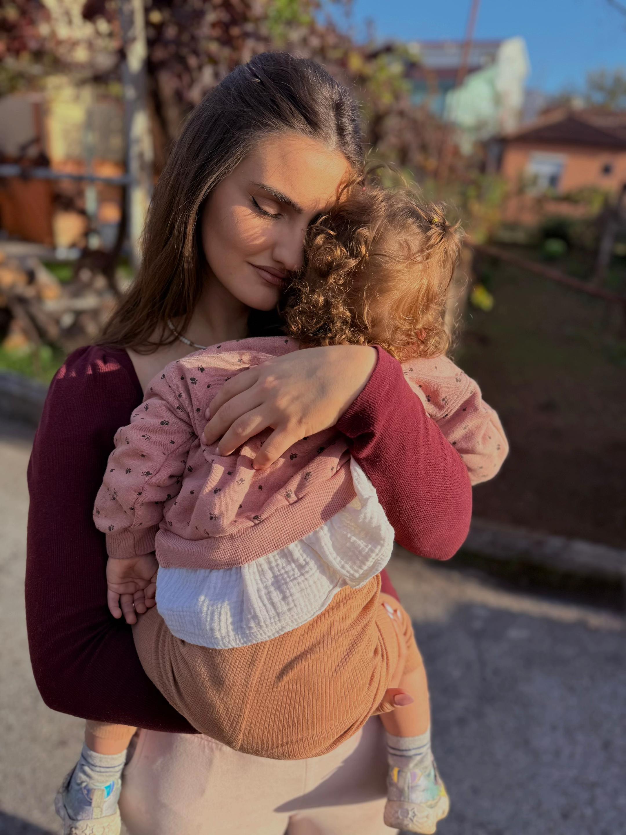 @Bojana Đukić