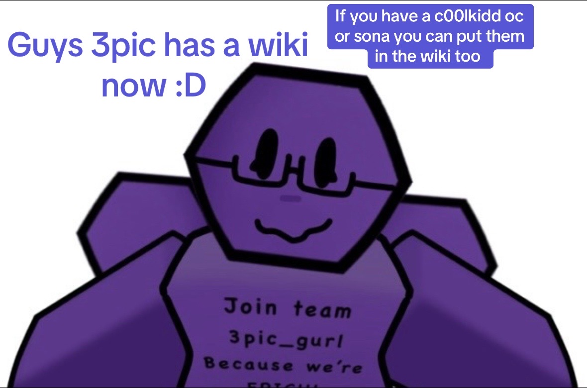 @3pic_gurl 2