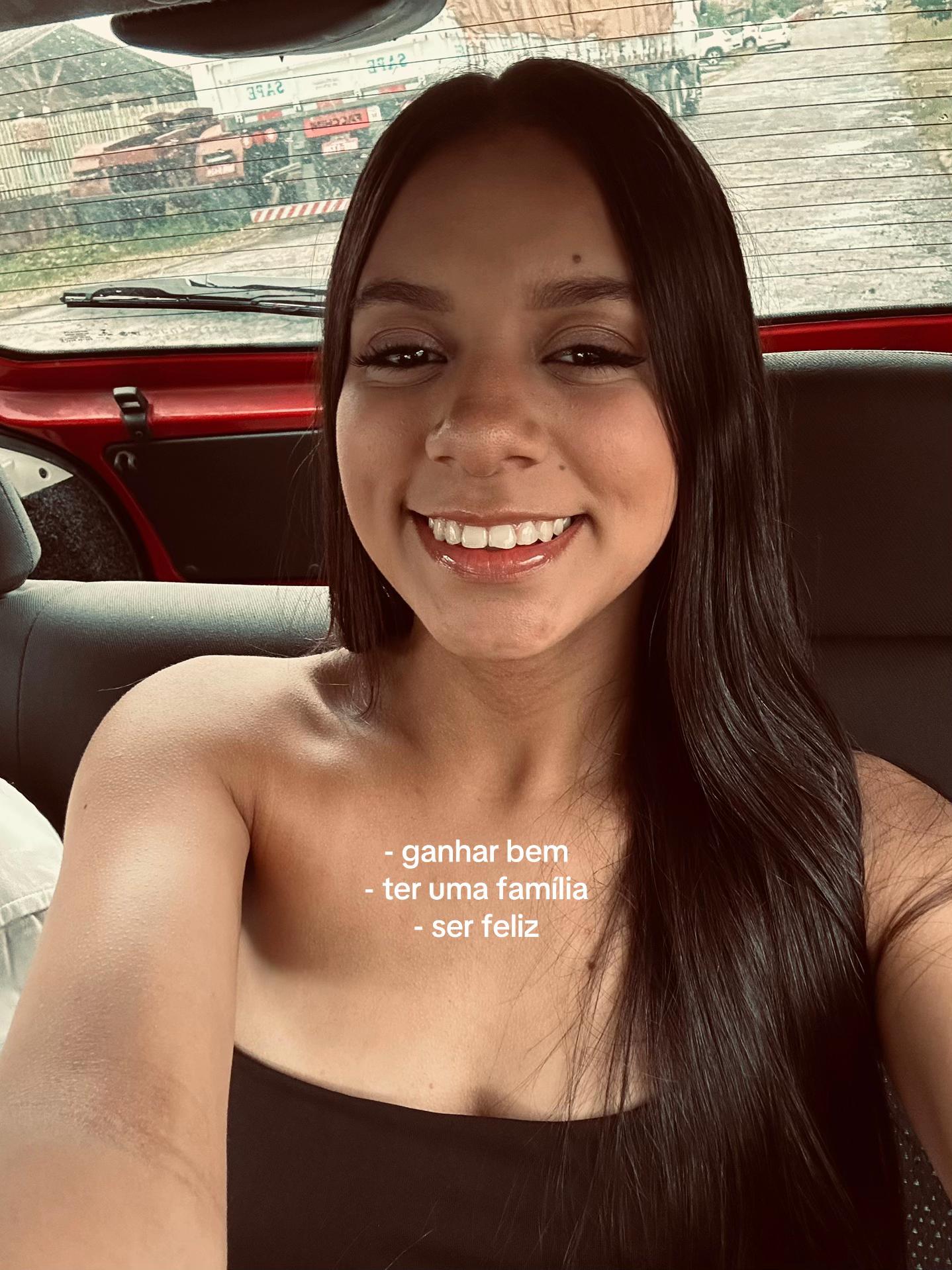 @gabr¡ellę