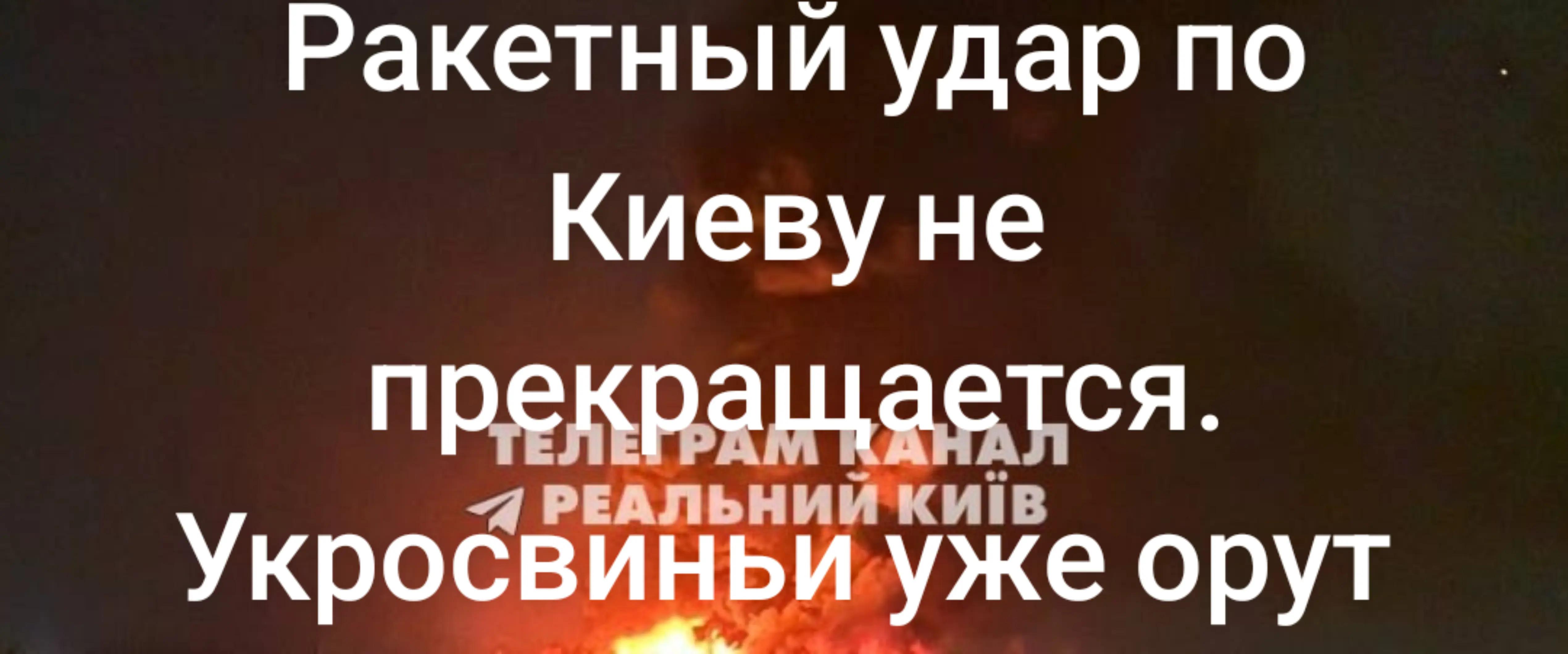 @🇷🇺МИШКА КОСОЛАПЫЙ 🇷🇺