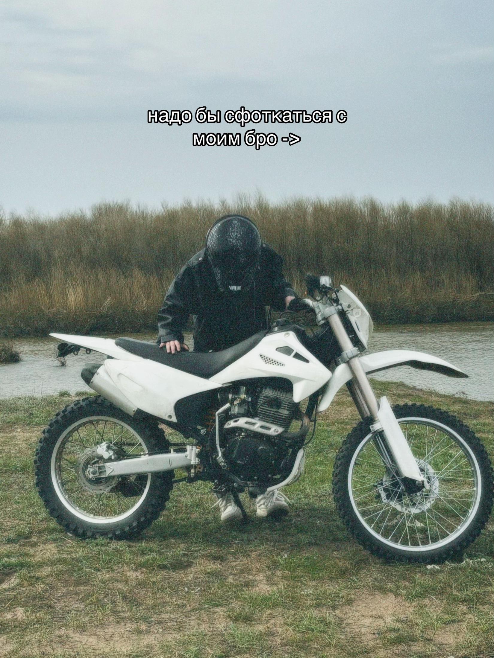 @31.03