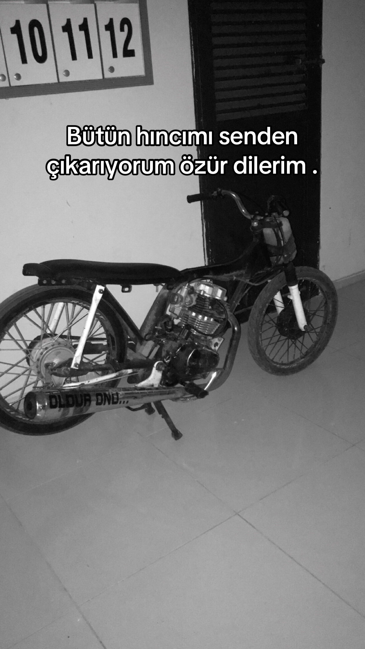@ÖKSÜZ01🦅