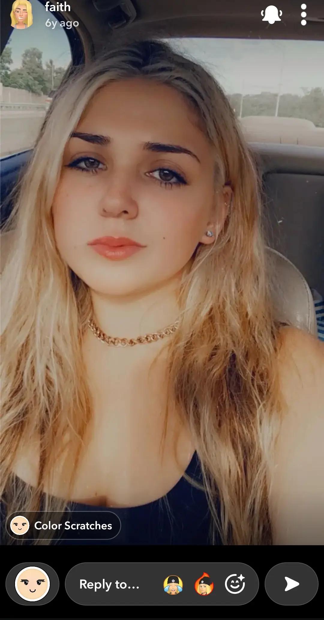 @kristymckenzie667