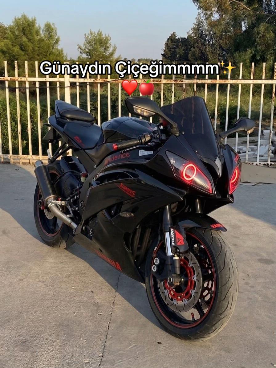 @𝗘𝗿𝗲𝗻𝗙