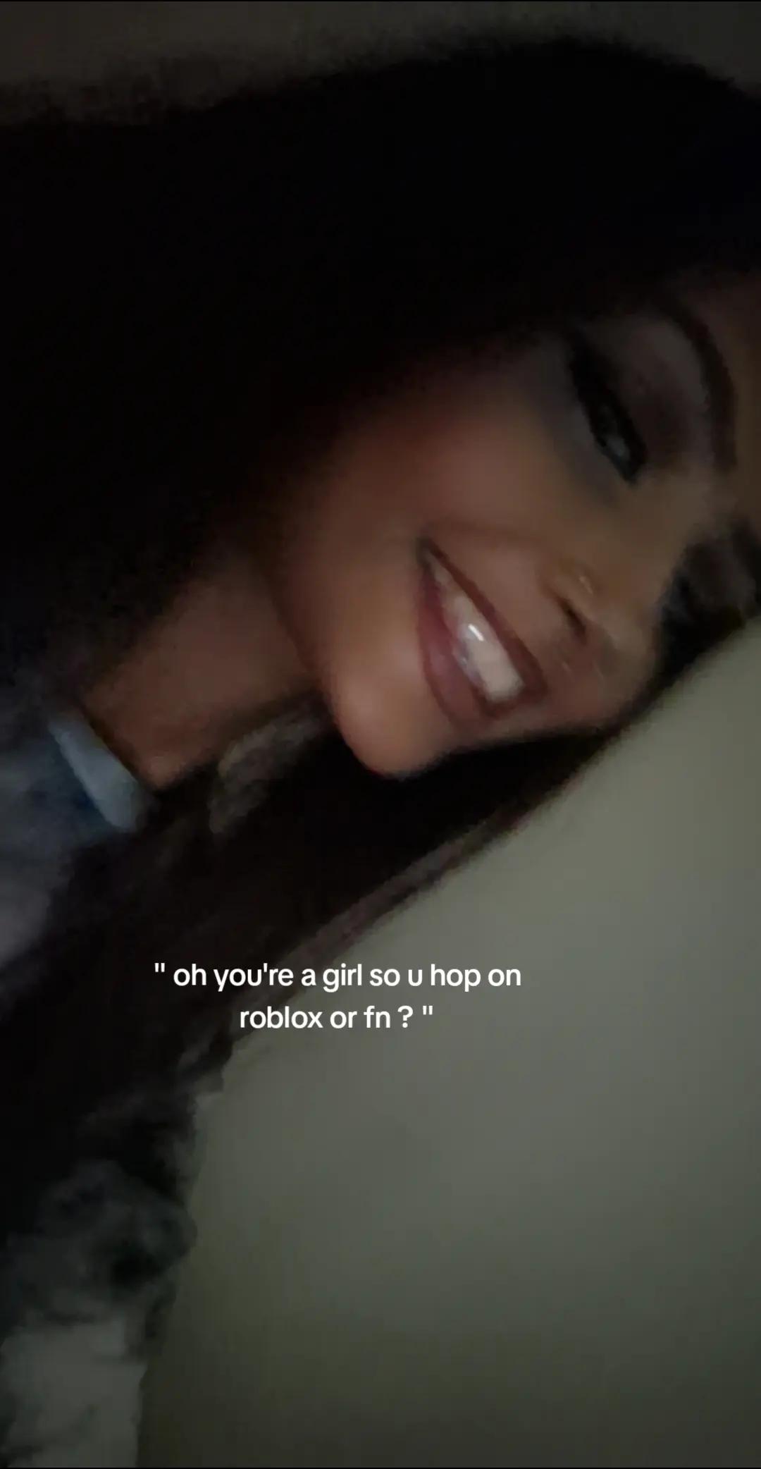 @rheeya