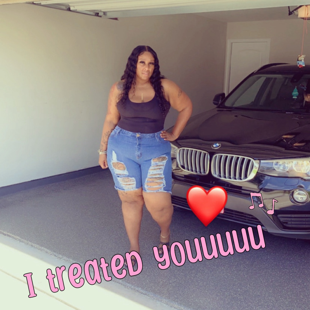 @Love__Angelique😘🩷