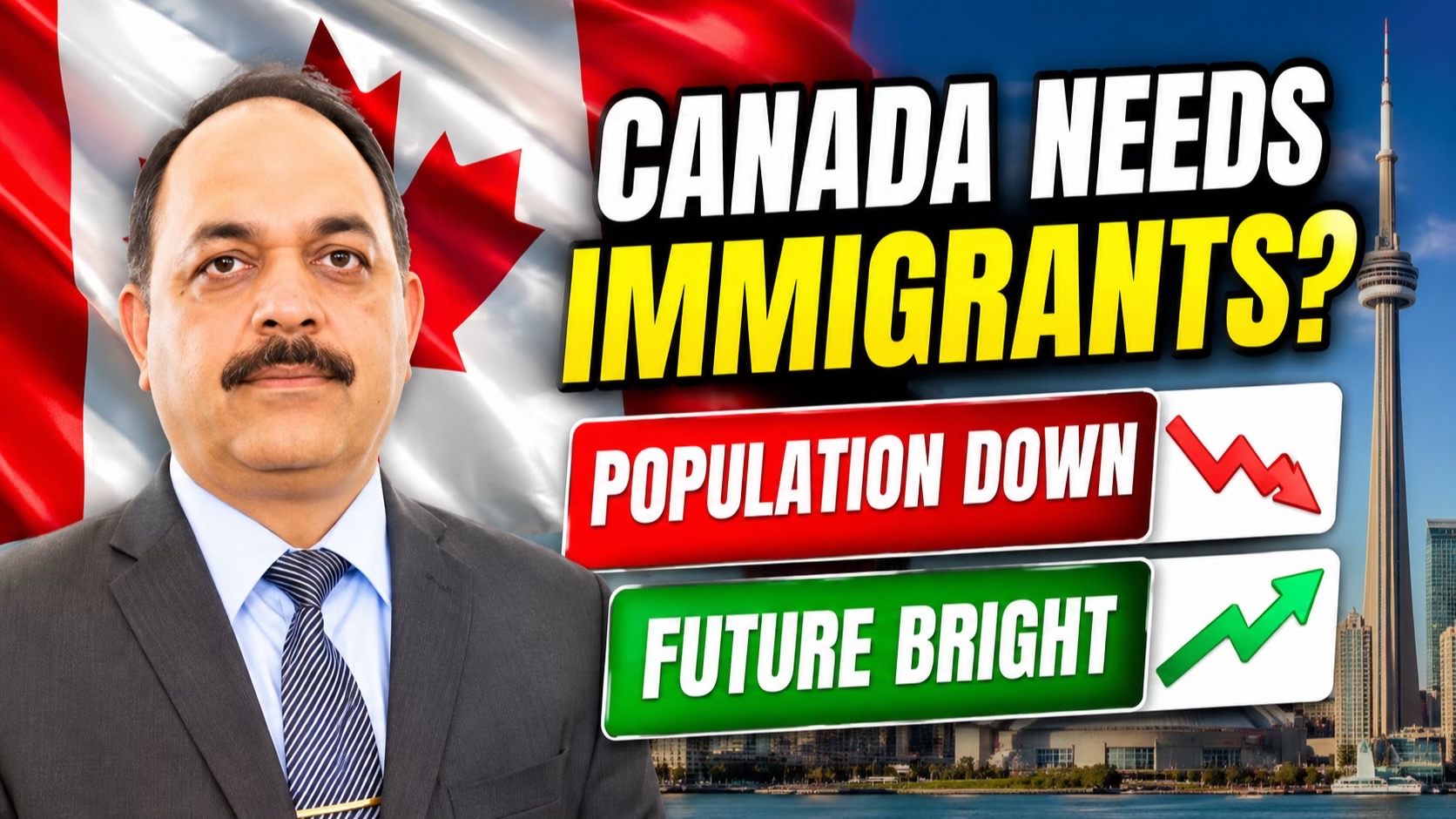 @ajmalcanadase
