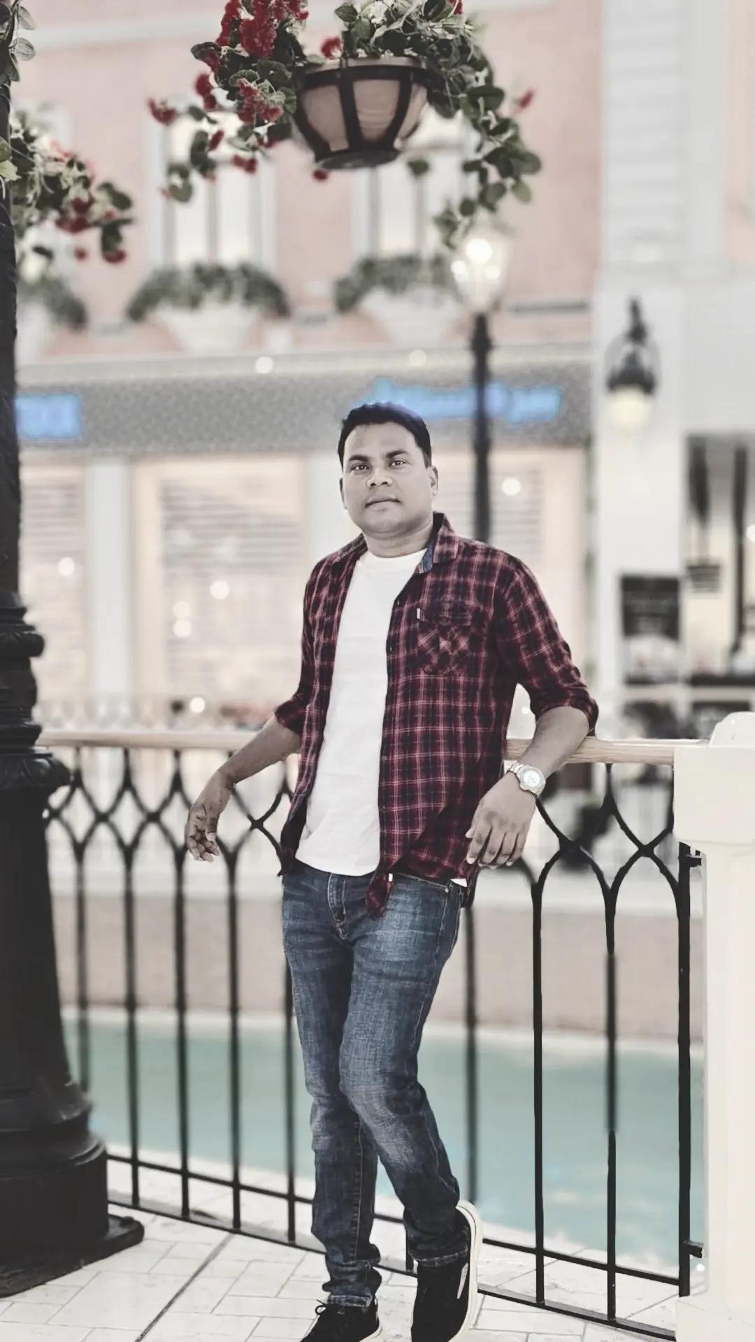@Nabal kishor..mandal