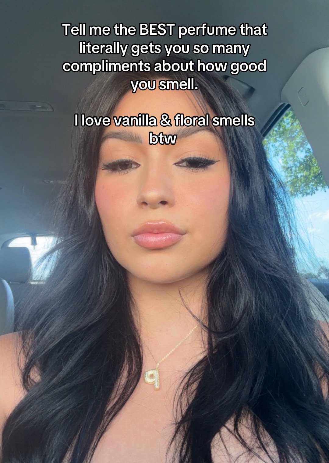 @paula ♡