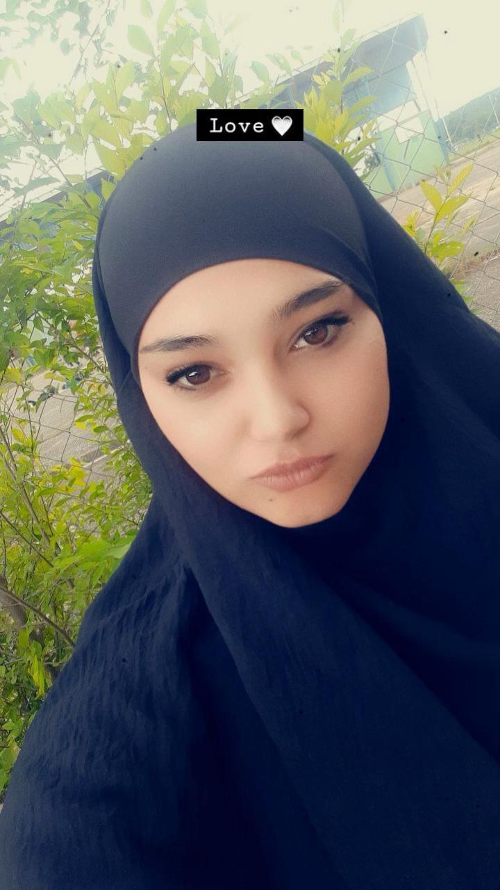 @❤️❤️❤️