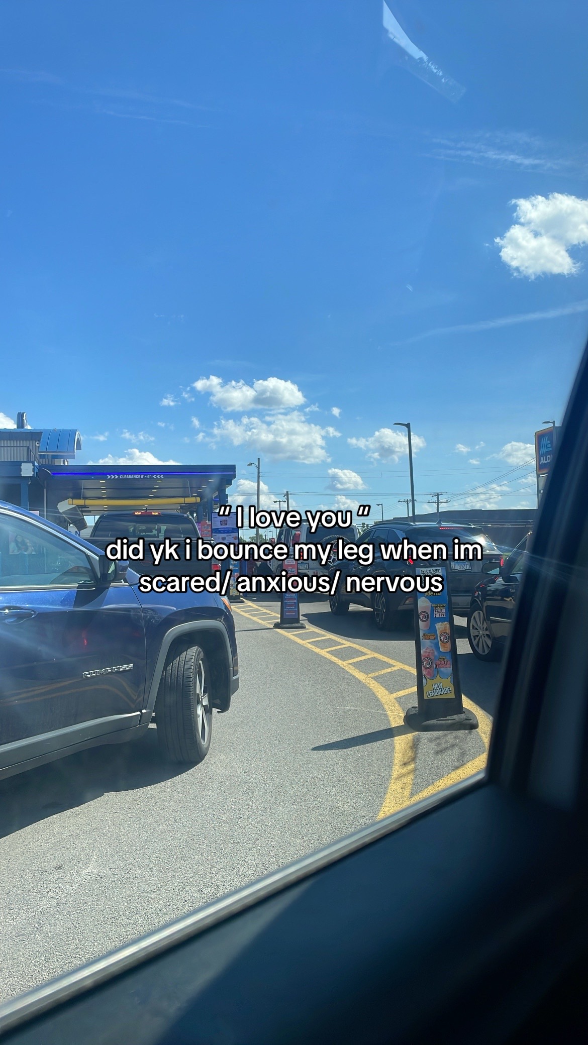 @ꨄ