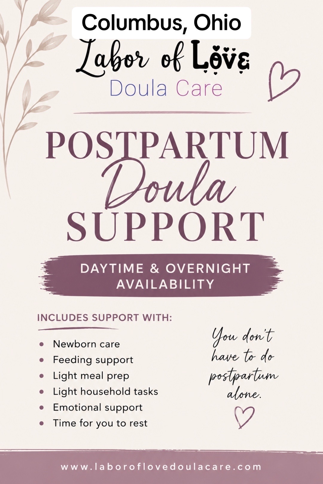 @Erica_TheDoula