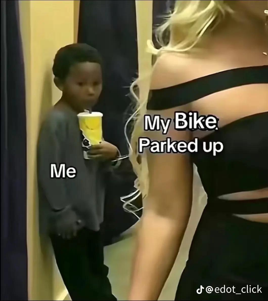 @PUNCHMADEPED