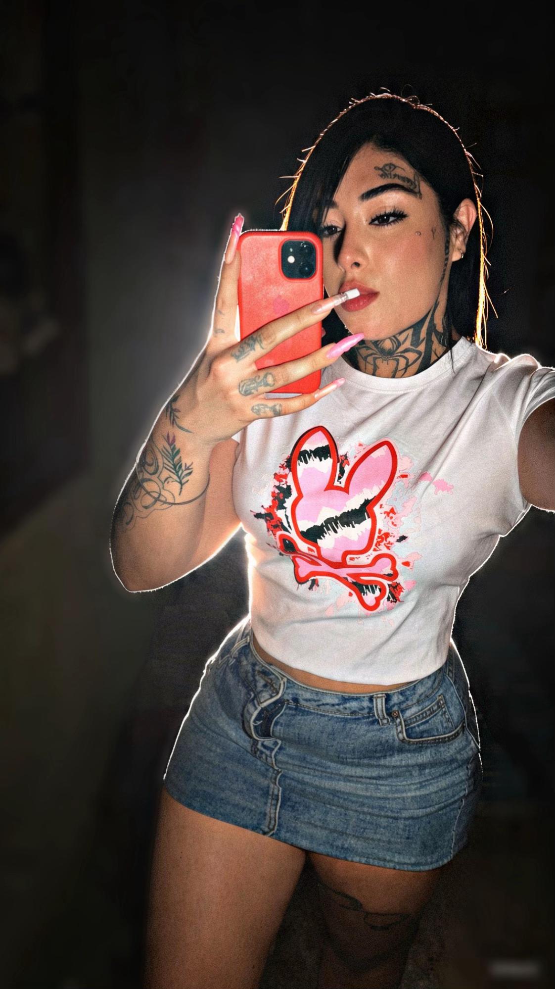 @Ared Ponce 🍓😈🌈🏳️&zwj;🌈