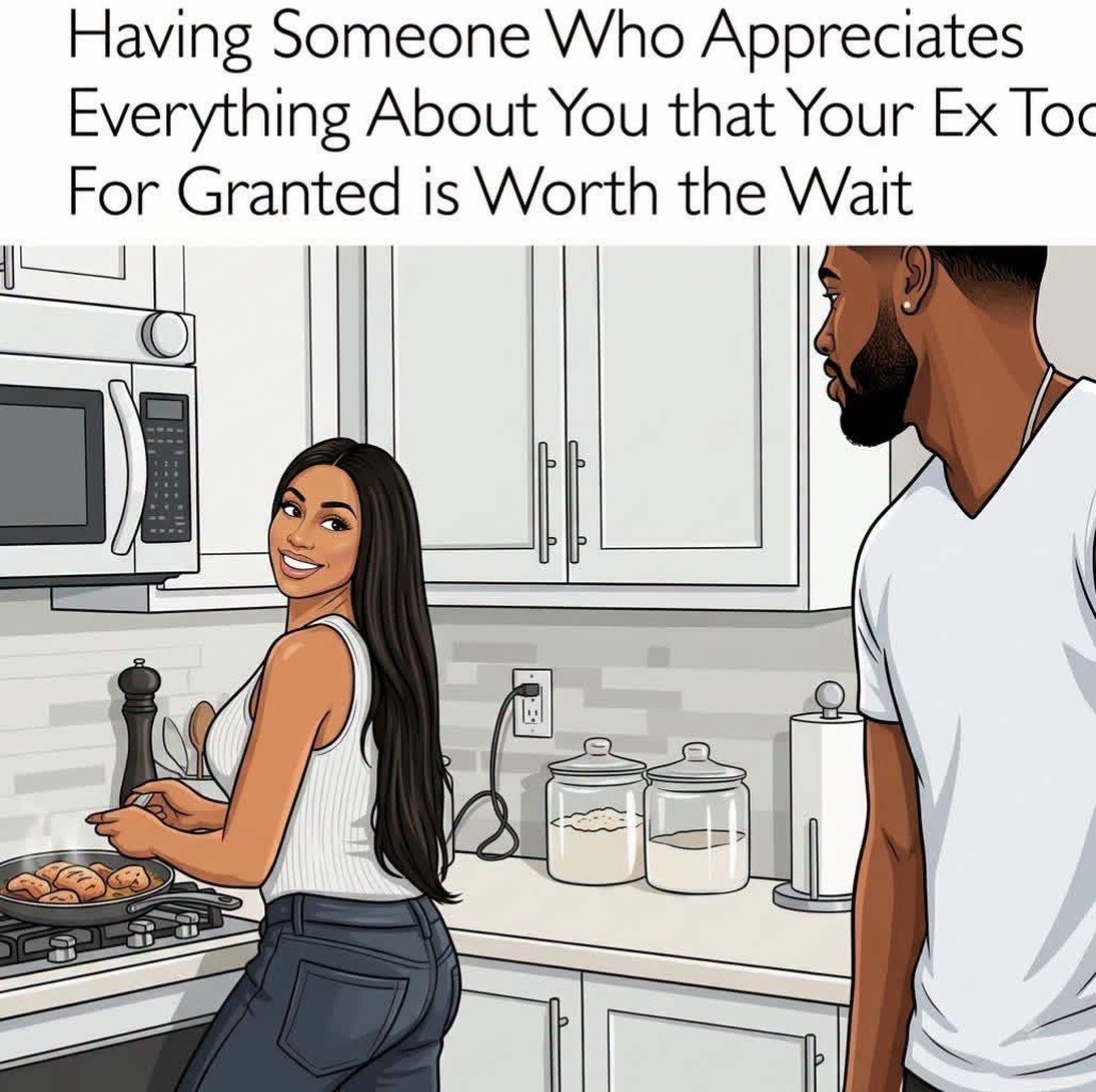 @Pooh 🫶🏾