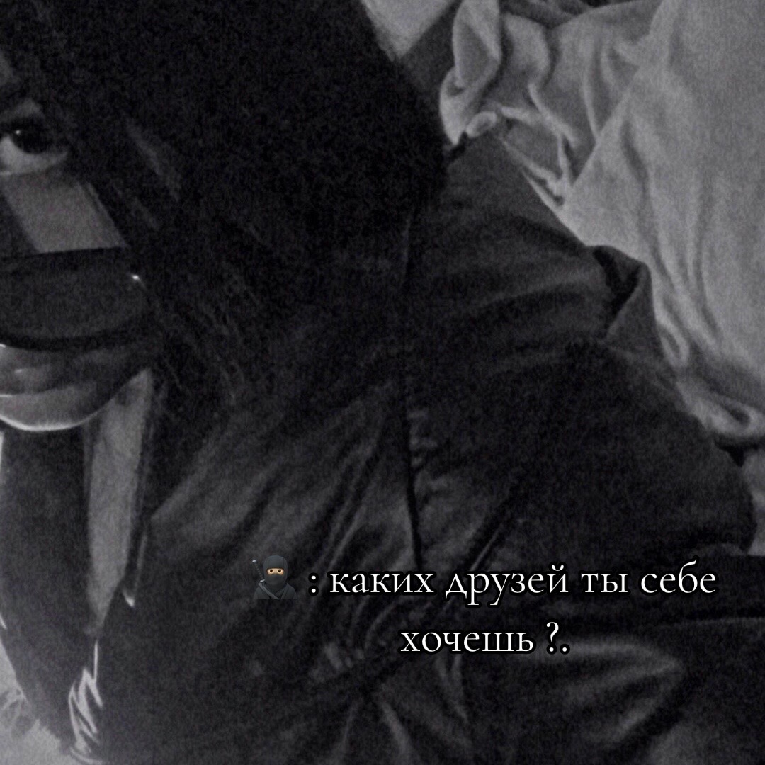 @гелечка.
