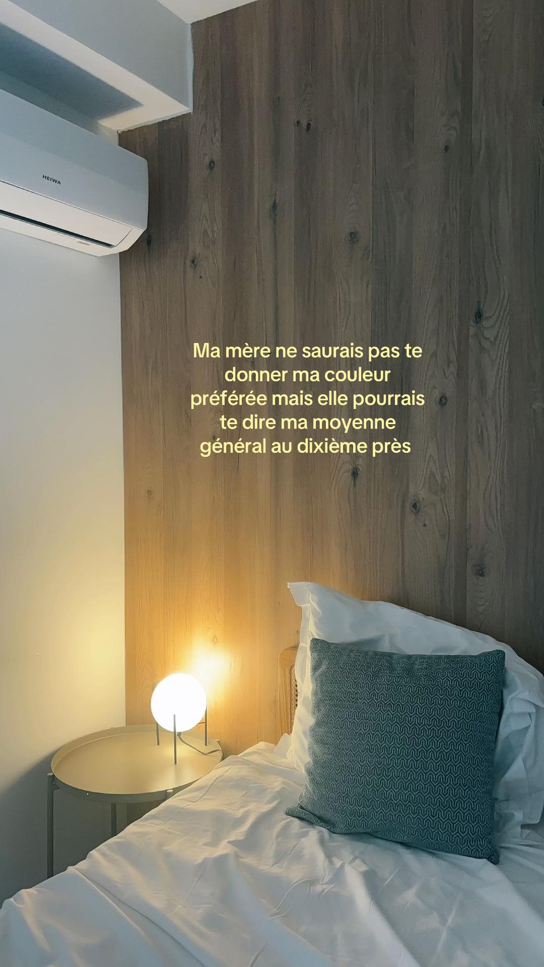 @𝐾aren
