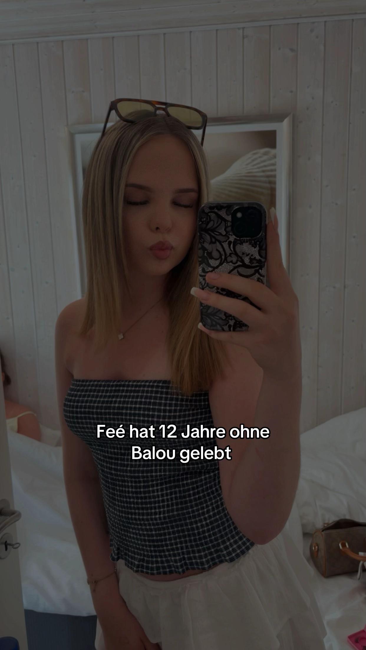 @Feé.rhtr
