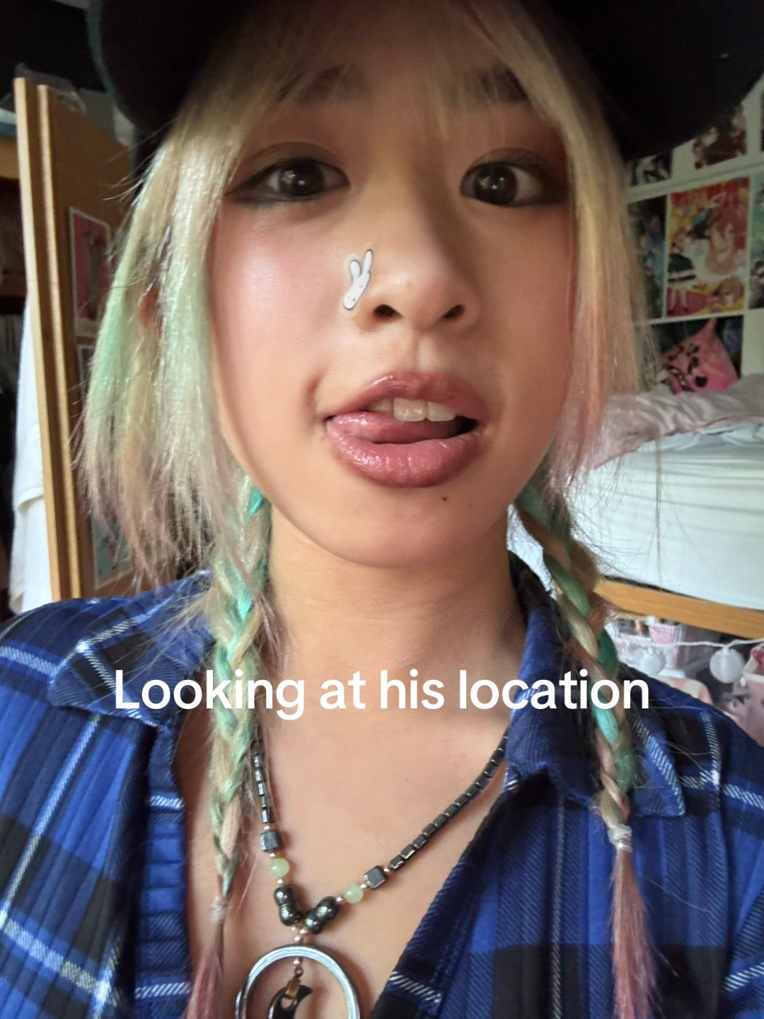 @kozukat