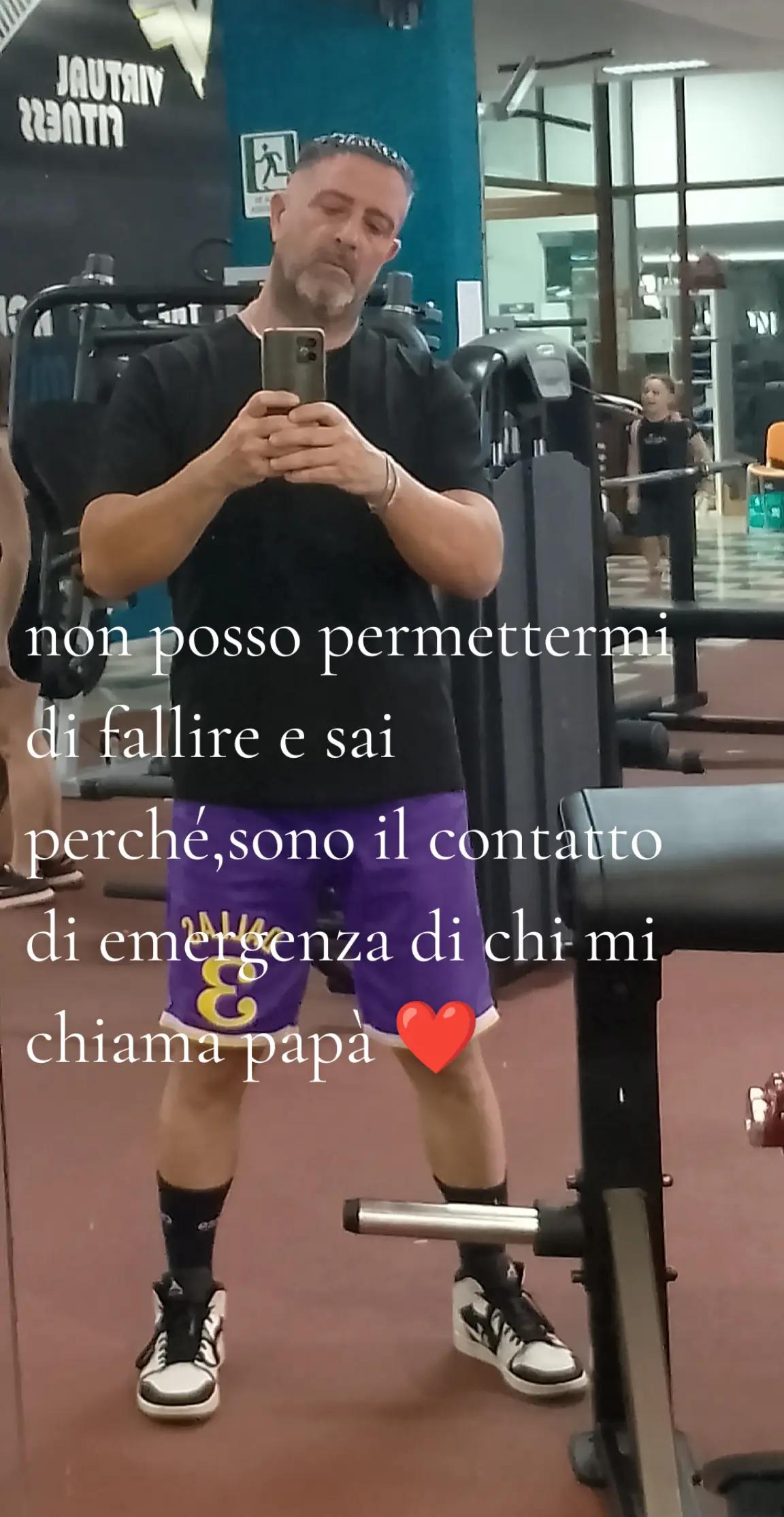 @andrea