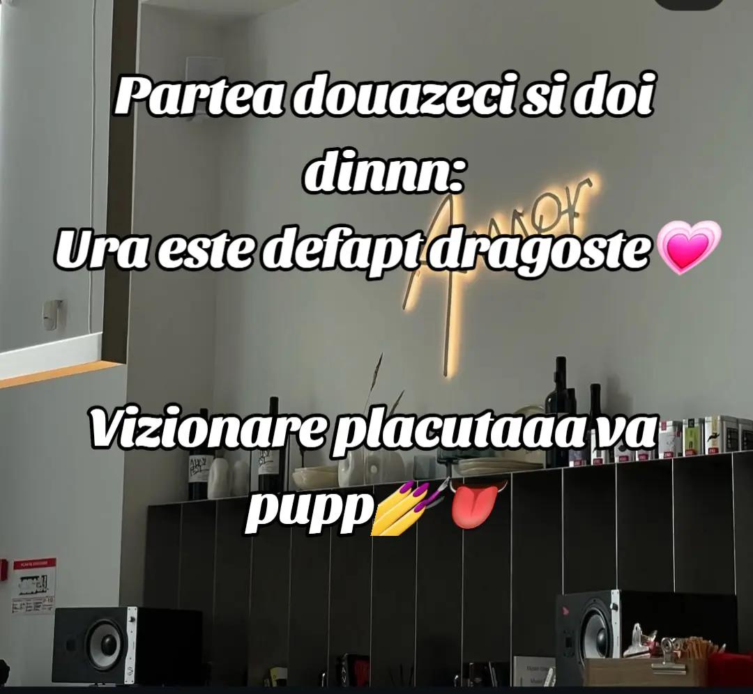 @Pov_Jas_Stas_te_pup๐โค