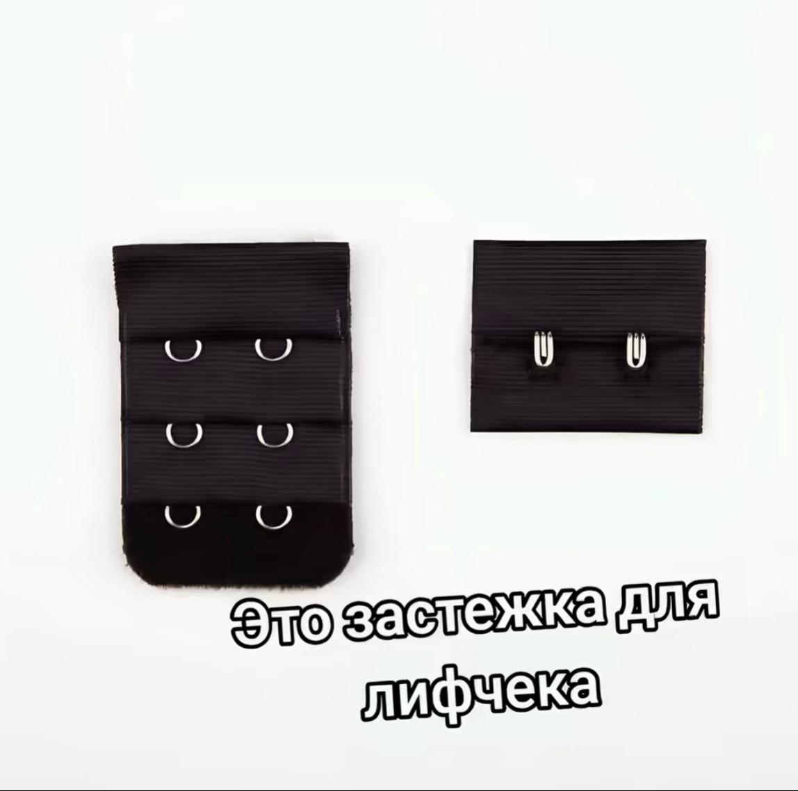@Ирина Шишка